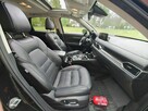 Mazda CX-5 - 13