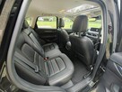 Mazda CX-5 - 14
