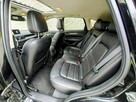Mazda CX-5 - 15