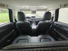 Mazda CX-5 - 16
