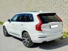 Volvo XC 90 - 4