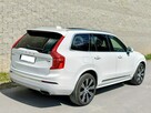 Volvo XC 90 - 6