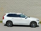 Volvo XC 90 - 7