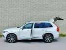 Volvo XC 90 - 8