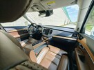 Volvo XC 90 - 10