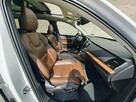 Volvo XC 90 - 11