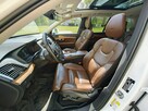 Volvo XC 90 - 12