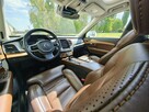 Volvo XC 90 - 13