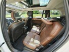 Volvo XC 90 - 14