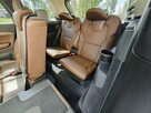 Volvo XC 90 - 15