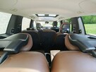 Volvo XC 90 - 16