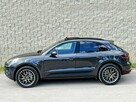 Porsche Macan - 6