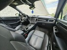 Porsche Macan - 9
