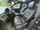 Porsche Macan - 10