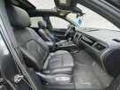 Porsche Macan - 11