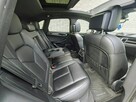Porsche Macan - 12