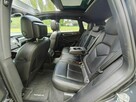 Porsche Macan - 13