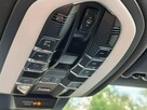 Porsche Macan - 14