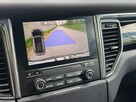 Porsche Macan - 15