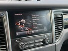 Porsche Macan - 16