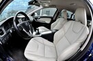 Volvo V60 LiFT Ocean Race 2,0 D4 181Km Ledy Skóra Navi Full Opcja - 6