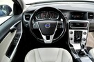 Volvo V60 LiFT Ocean Race 2,0 D4 181Km Ledy Skóra Navi Full Opcja - 7