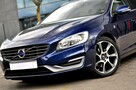 Volvo V60 LiFT Ocean Race 2,0 D4 181Km Ledy Skóra Navi Full Opcja - 12