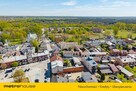Dom z ogrodem i lokalami w centrum Siewierza ! - 7