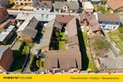 Dom z ogrodem i lokalami w centrum Siewierza ! - 16