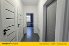 Alternatywa dla mieszkania w bloku  dom 68 m² - 15