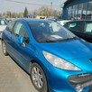 Peugeot 207 SUPER STAN MECHANICZNY I WIZUALNY , BEZ NAKŁADÓW FINANSOWYCH! - 2