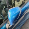 Peugeot 207 SUPER STAN MECHANICZNY I WIZUALNY , BEZ NAKŁADÓW FINANSOWYCH! - 8