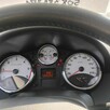 Peugeot 207 SUPER STAN MECHANICZNY I WIZUALNY , BEZ NAKŁADÓW FINANSOWYCH! - 9