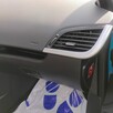 Peugeot 207 SUPER STAN MECHANICZNY I WIZUALNY , BEZ NAKŁADÓW FINANSOWYCH! - 10