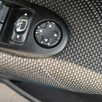 Peugeot 207 SUPER STAN MECHANICZNY I WIZUALNY , BEZ NAKŁADÓW FINANSOWYCH! - 11