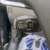 Peugeot 207 SUPER STAN MECHANICZNY I WIZUALNY , BEZ NAKŁADÓW FINANSOWYCH! - 12