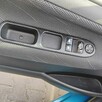 Peugeot 207 SUPER STAN MECHANICZNY I WIZUALNY , BEZ NAKŁADÓW FINANSOWYCH! - 13