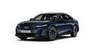 Audi A6 Matrix_TechPlus_Asystenci_ACC_Kamera360_Sound System_PamięćFotela