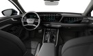 Audi A6 Matrix_TechPlus_Asystenci_ACC_Kamera360_Sound System_PamięćFotela - 3
