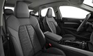 Audi A6 Matrix_TechPlus_Asystenci_ACC_Kamera360_Sound System_PamięćFotela - 4