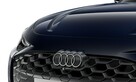 Audi A6 Matrix_TechPlus_Asystenci_ACC_Kamera360_Sound System_PamięćFotela - 5