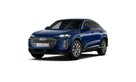 Audi Q5 LED_KameraCofania_El.FotelSportowy_SoundSystem_Asystenci_Hak_GWAR._FV