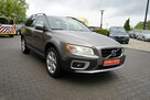 Volvo XC 70 2,0D4 Klima, alu R18, Xenony, skóra, 163KM, 2010r. - 5