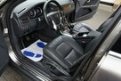 Volvo XC 70 2,0D4 Klima, alu R18, Xenony, skóra, 163KM, 2010r. - 12