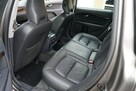 Volvo XC 70 2,0D4 Klima, alu R18, Xenony, skóra, 163KM, 2010r. - 16