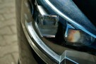 Peugeot 508 2,0HDI skóra, NAVI, kamera, alu R17 - 15