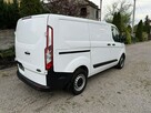 Ford Transit Custom Lift 2.0Tdci 28.11.2019r Klima Esp Euro 6  Pdc  Tempomat - 3