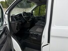 Ford Transit Custom Lift 2.0Tdci 28.11.2019r Klima Esp Euro 6  Pdc  Tempomat - 9