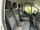 Ford Transit Custom Lift 2.0Tdci 28.11.2019r Klima Esp Euro 6  Pdc  Tempomat - 15