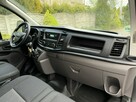 Ford Transit Custom Lift 2.0Tdci 28.11.2019r Klima Esp Euro 6  Pdc  Tempomat - 16